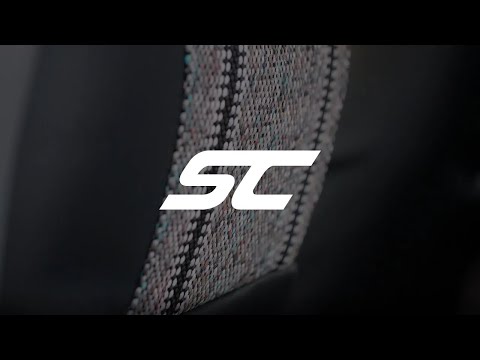 Custom Saddle Blanket Seat Covers | Classic Western Style by ShearComfort