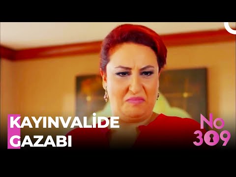 Lale'yi Evden Gönderme Operasyonu - No:309