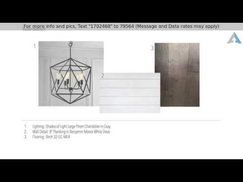 Priced at $649,000 - 4612 E GLENROSA Avenue, Phoenix, AZ 85018