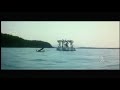 Nenyare Movie Video Songs Kannada