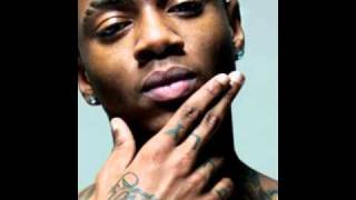 Soulja Boy  - Jock My Stance New Music 2011 [ HOT ] ♫