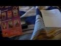 VHS Update 17