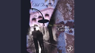 Only Love Can Break Your Heart