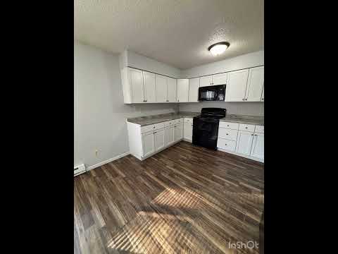 1322 5th Ave S - Video 2 of 2