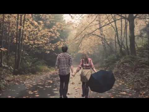 Laughter In The Rain - Ray Conniff