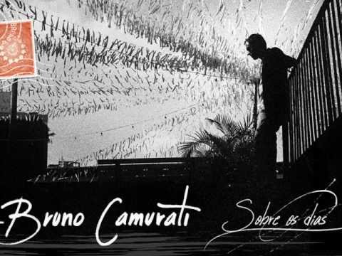 Bruno Camurati - Maltrapilho