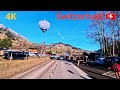 Alan Walker Diamond Heart Faded The Calling Play For Me Top Song Swiss Roads