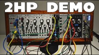 2hp Arp - What To Know & Where To Buy | Equipboard