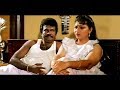 உங்கள் கவலை மறந்து சிரிக்க இந்த காமெ�