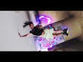 Omarion - Can You Hear Me? (Feat. T-Pain)