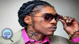 Vybz Kartel - Show Seh Yuh Love Me - March 2017