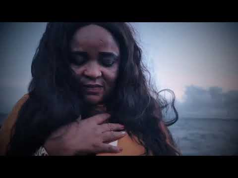 Melancia de Moz-Nikaraliliofficial videoBy#Sbuda