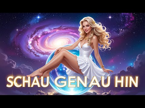 ein neue Welt im Reich der Medien | Ein Kanaltrailer, für deine Augen und deinen Ohren | F.G. Stier