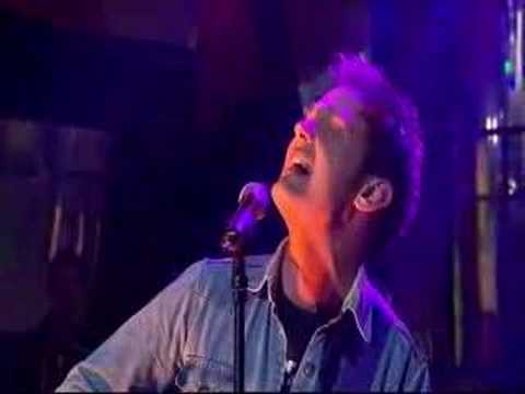 Tripod - Dungeons and Dragons