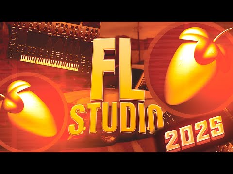 FL STUDIO FREE DOWNLOAD / FL STUDIO CRACK / FULL ACTIVATED FL STUDIO 21