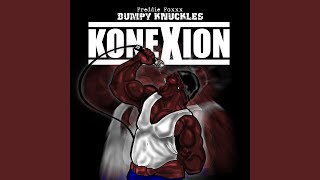 When The Angels Sing (feat. Khadejia)