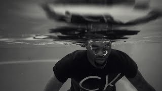 Drownin Music Video