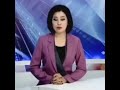 Kata Kata Tidak Jelas Dari Penyiar Di Tv