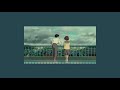 Taylor Swift Dorothea Slowed Reverb