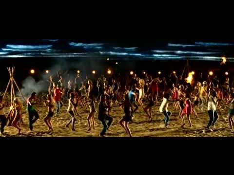 bsbs_basom’s Video 114077051226 0Igep-vzjXM