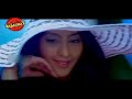 Dhool Endilla Mundilla Kannada Movie Songs