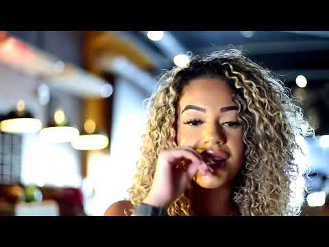 MC Troia e MC Pedrinho do Recife - hit do brega- clipe oficial