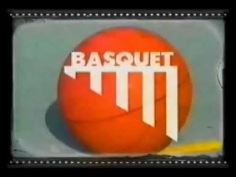 Video 25 Aniversari C.B.Oliva part 1