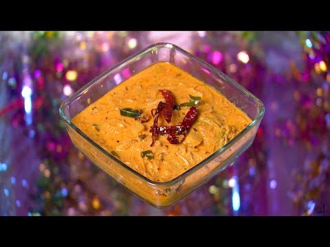 Dhe Ruchi I Ep 259 - Angamali Mango Curry & Mongolian beef I Mazhavil Manorama
