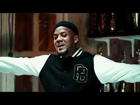 CH Gedeones ❌ Salon De La Fama