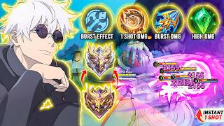 Download lagu 99.9% DON'T PLAY XAVIER BECAUSE THEY DIDN'T KNOW THIS... 💀 mp3