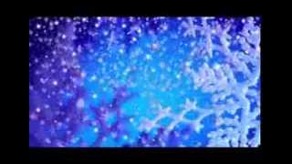 Waltz by Nicholas Brodszky - Вальс Николаса Бродского