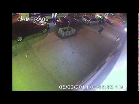 884 14 Assault 34 Pct 5 3 14