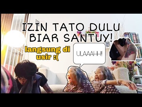 download lagu mp3 mp4 Arsel, download lagu Arsel gratis, unduh video klip Arsel