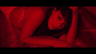 Emily Vaughn - Over That ft. Yuppycult (Official Music Video)