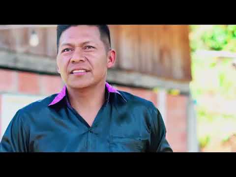 LOS CARNAVALES - UNIDAD PAEZ - TORIBIO - CAUCA