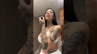 Daily dose of Spanish Girls #9 #shorts #mami