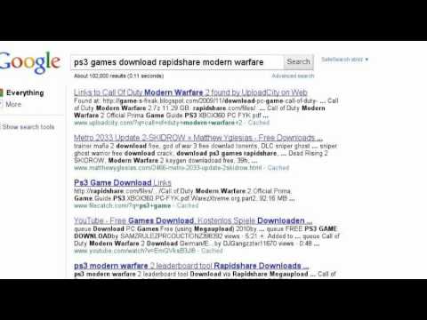 download lagu mp3 mp4 Isohunt Ps3, download lagu Isohunt Ps3 gratis, unduh video klip Isohunt Ps3