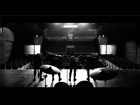 Vógale - Por ti (Videoclip Oficial)