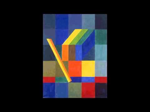 Pierre Henry - Fantasia