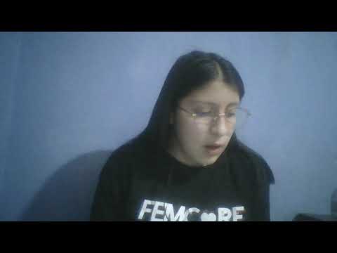 Insumo 2: Key Speaking Part 2