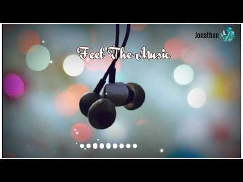tamil Christian Whatsapp Status song| ringtone | Christian bgm | Christian song music | bgm
