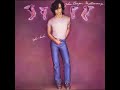 John Cougar Mellencamp   Warmer Place to Sleep HQ with Lyrics in Description
