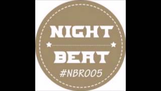 Troublemakers - Bad Girls (Original Mix)