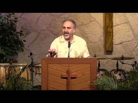 Bible Prophecy Update – January 27th, 2019