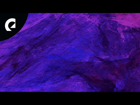 They Dream By Day, Bjurman, Jones Meadow - Reap