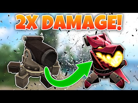 NEW CANNON! Dwarven Siege Engine! PRICE? - [RS3 / RUNESCAPE 3]