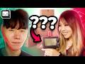 TIKTOK SHOP HAS THIS OFFLINETV UNBOXING