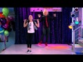Austin and Ally - "I'm Finally Me" in Instrumental ...