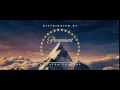 PDI Paramount Pictures DreamWorks Animation SKG Version 2