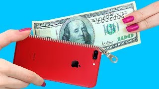 27 TIPS INCREÍBLES PARA VIAJAR QUE TODO EL MUNDO DEBE SABER